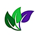 Herbal Mana Coupon Codes
