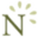 NEEMKING